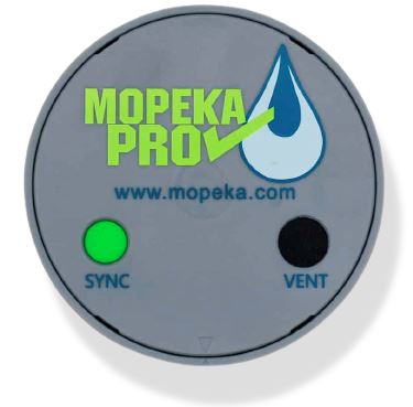water sensor, water meter water gauge, water tank gauge